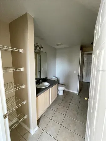 $1,395 | 6412 Queens Borough Avenue, Unit 213, Orlando, FL 32835