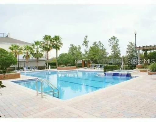 $1,395 | 6412 Queens Borough Avenue, Unit 213, Orlando, FL 32835
