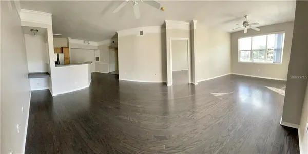 $1,395 | 6412 Queens Borough Avenue, Unit 213, Orlando, FL 32835