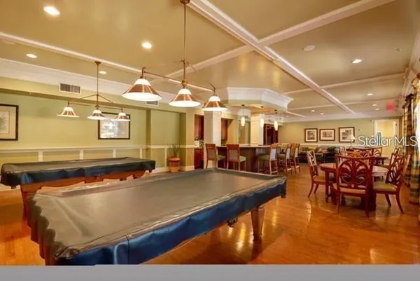 $1,395 | 6412 Queens Borough Avenue, Unit 213, Orlando, FL 32835