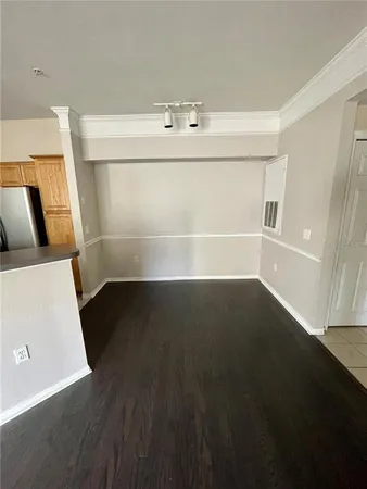 $1,395 | 6412 Queens Borough Avenue, Unit 213, Orlando, FL 32835