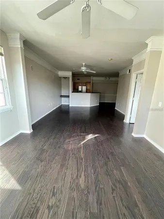 $1,395 | 6412 Queens Borough Avenue, Unit 213, Orlando, FL 32835