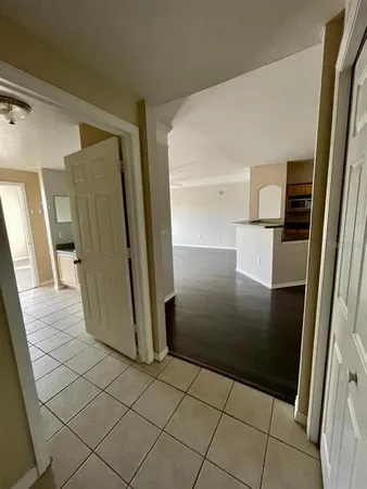 $1,395 | 6412 Queens Borough Avenue, Unit 213, Orlando, FL 32835