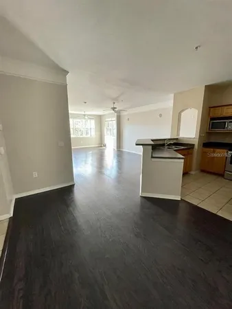 $1,395 | 6412 Queens Borough Avenue, Unit 213, Orlando, FL 32835