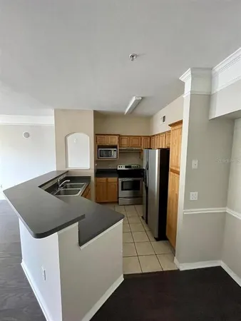 $1,395 | 6412 Queens Borough Avenue, Unit 213, Orlando, FL 32835