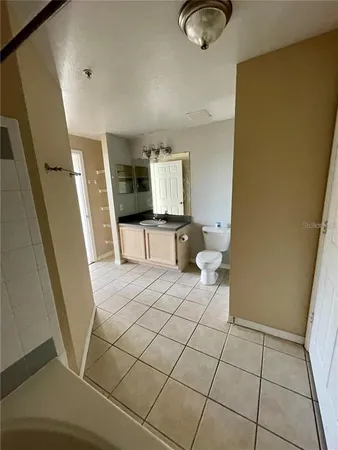 $1,395 | 6412 Queens Borough Avenue, Unit 213, Orlando, FL 32835