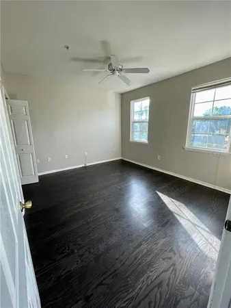 $1,395 | 6412 Queens Borough Avenue, Unit 213, Orlando, FL 32835