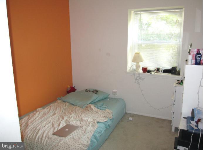 1441 Spring Road Northwest, Unit 204 Washington, DC 20010 - Photo 12 of 17 Bedroom