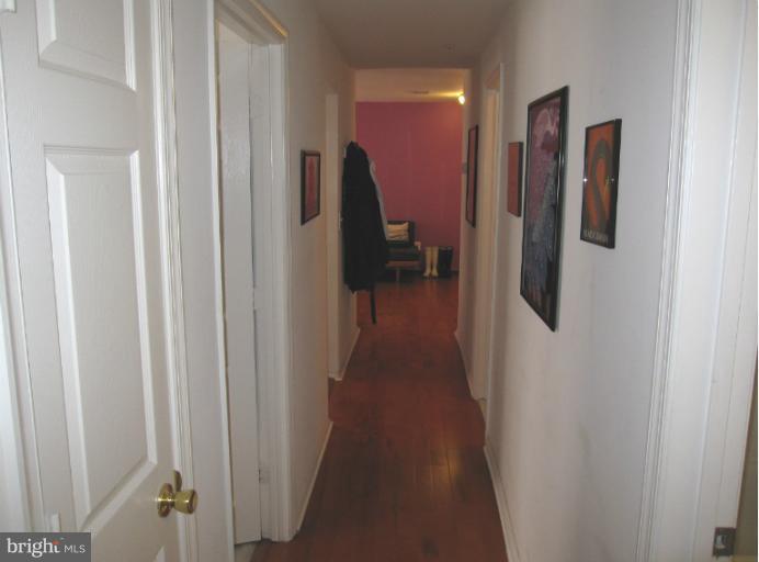 1441 Spring Road Northwest, Unit 204 Washington, DC 20010 - Photo 8 of 17 View