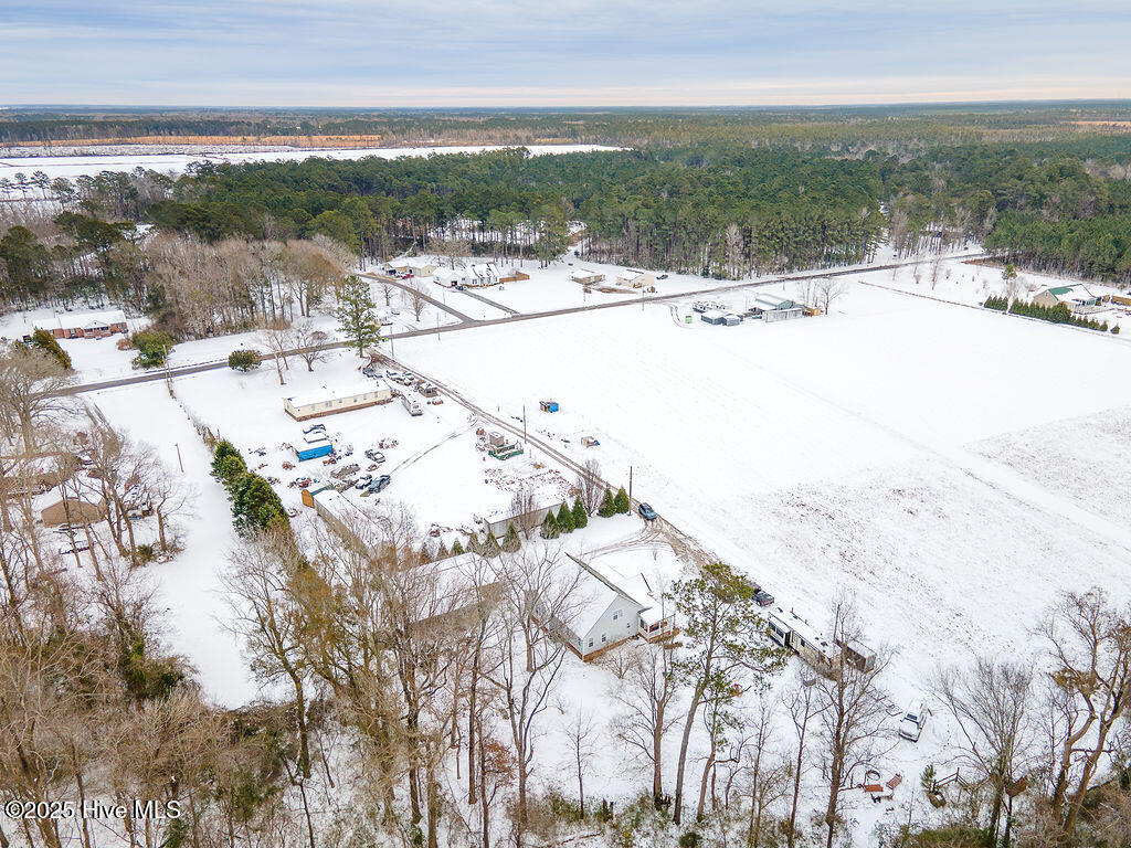 1154 East Davis Road Jacksonville, NC 28546 - Photo 12 of 66 DJI_0752-Enhanced-NR
