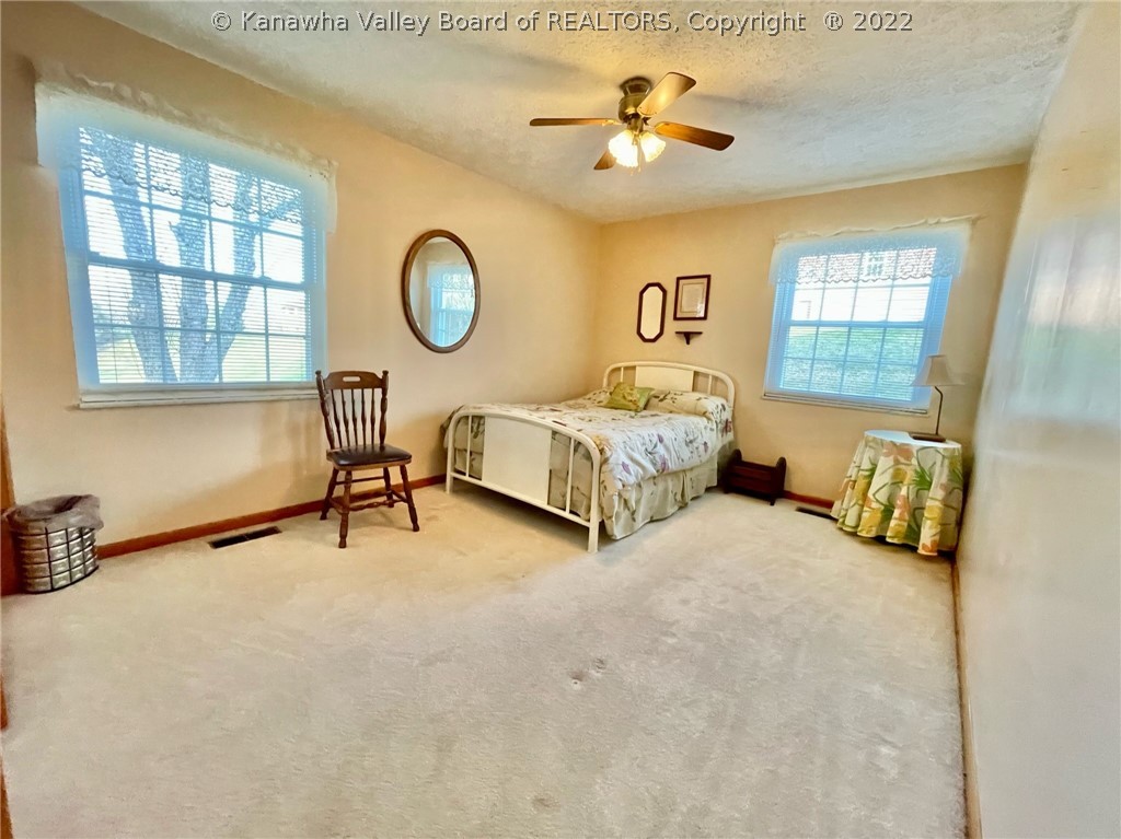 107 Brent Circle Ripley, WV 25271 - Photo 26 of 37 Gallery Image 26