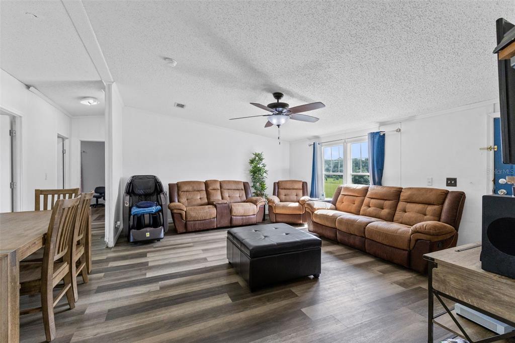 35729 Huff Road Eustis, FL 32736 - Photo 5 of 29