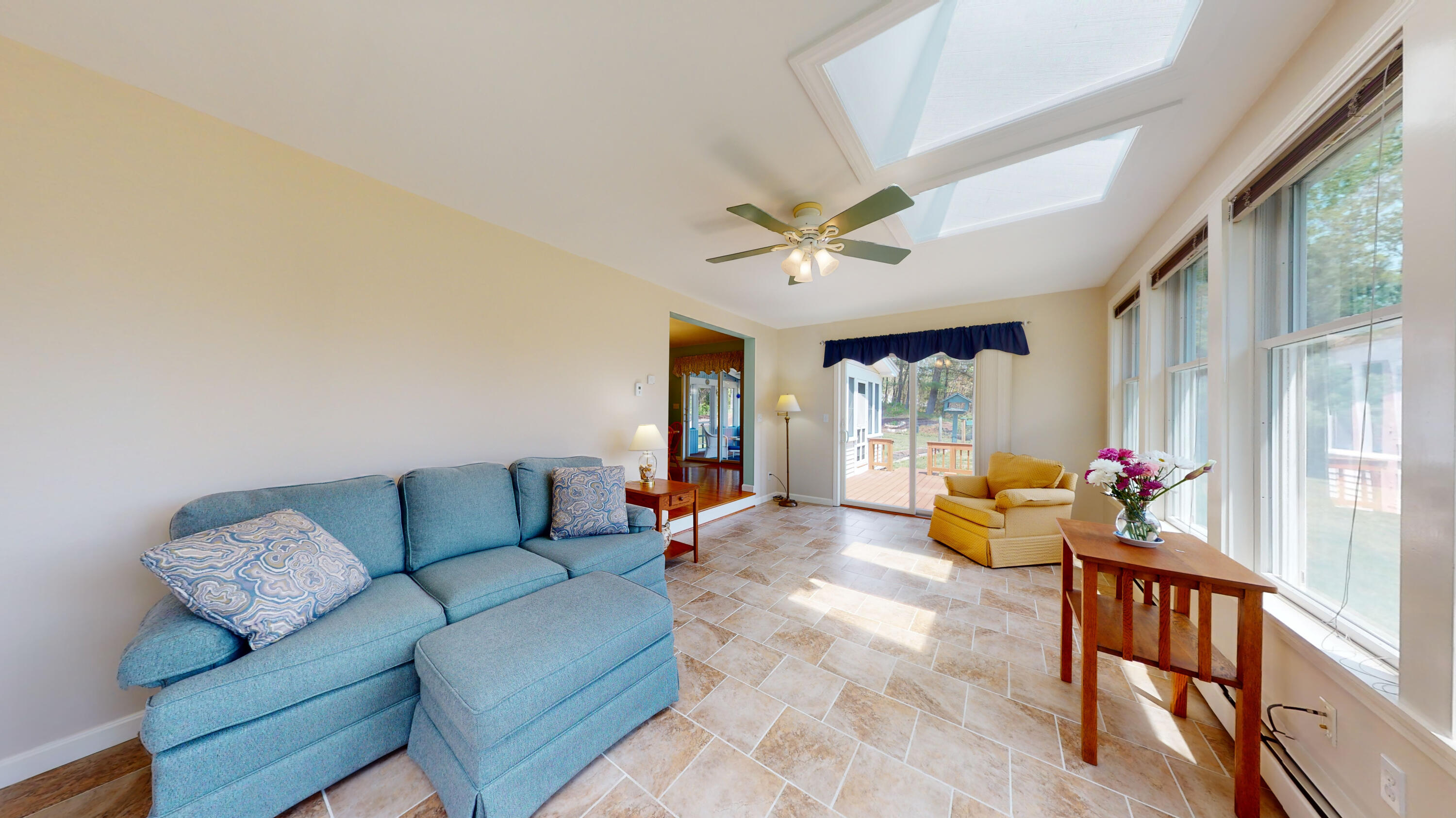 686 Ossipee Hill Road Waterboro, ME 04087 - Photo 19 of 68 686-Ossipee-Hill-Rd-Waterboro-ME-04087-0