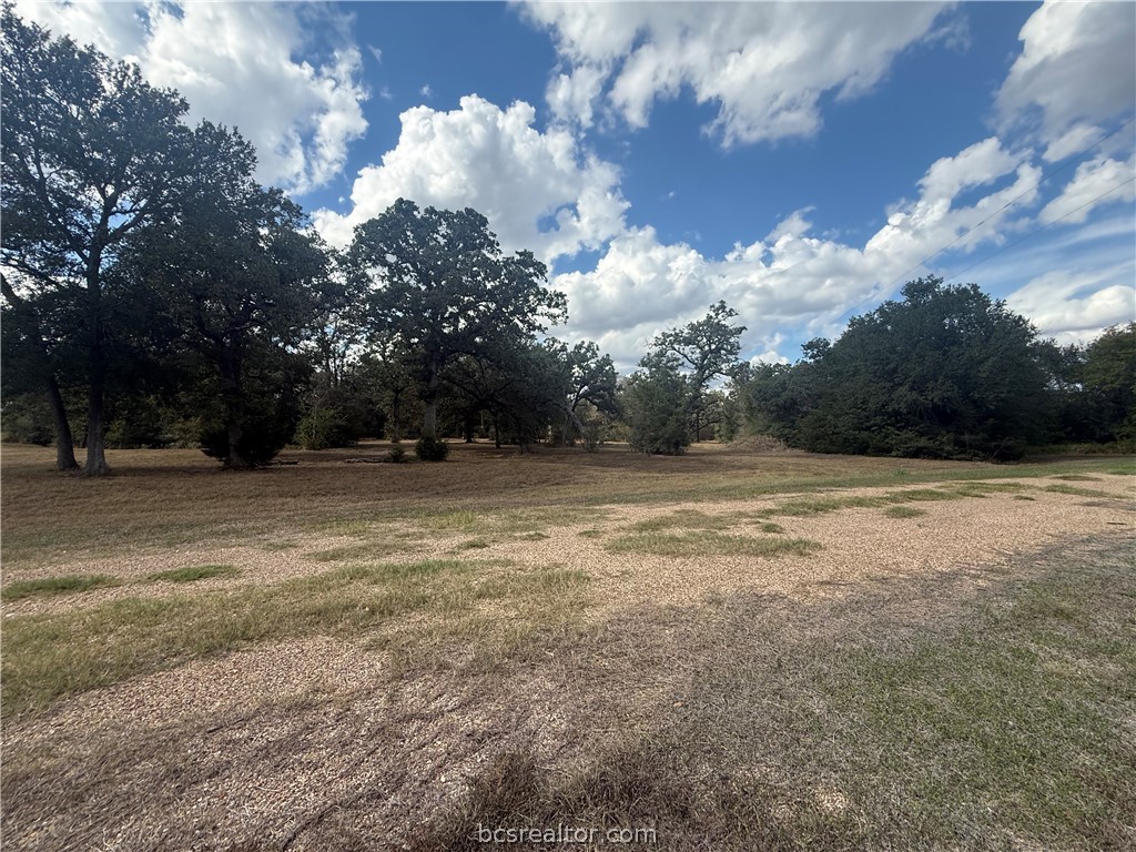 1251 Deer Point Road Caldwell, TX 77836 - Photo 2 of 7 Gallery Image 2