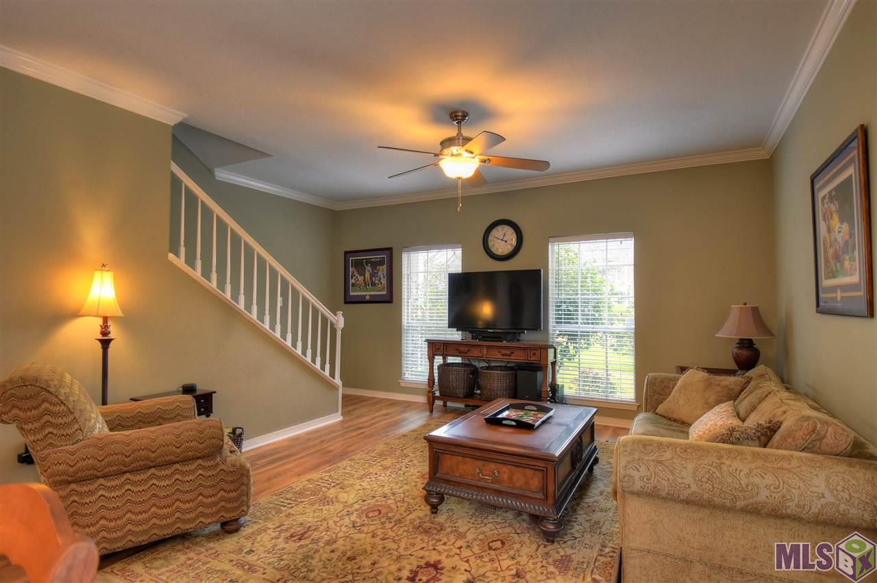 12426 South Harrells Ferry Road, Unit 5A Baton Rouge, LA 70816 - Photo 1 of 14 Gallery Image 1
