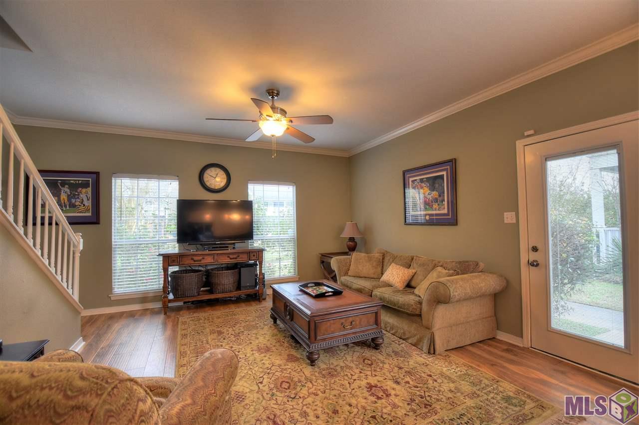 12426 South Harrells Ferry Road, Unit 5A Baton Rouge, LA 70816 - Photo 2 of 14 Gallery Image 2