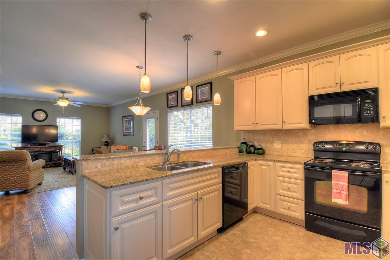 12426 South Harrells Ferry Road, Unit 5A Baton Rouge, LA 70816 - Photo 5 of 14 Gallery Image 5