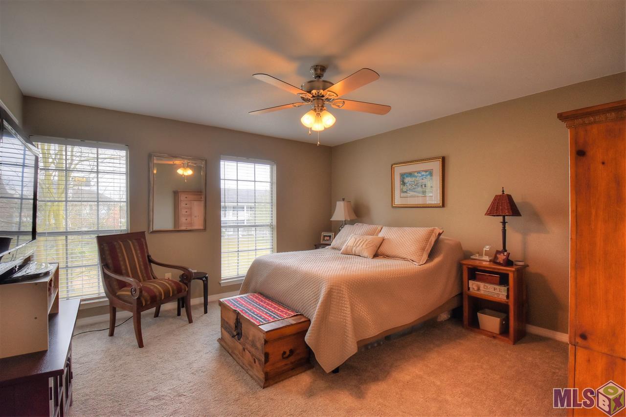 12426 South Harrells Ferry Road, Unit 5A Baton Rouge, LA 70816 - Photo 7 of 14 Gallery Image 7