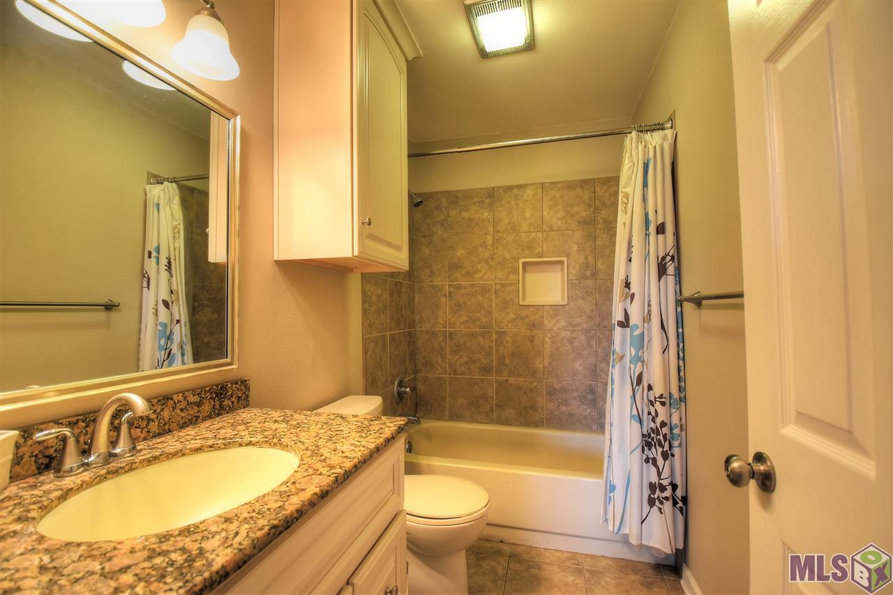 12426 South Harrells Ferry Road, Unit 5A Baton Rouge, LA 70816 - Photo 8 of 14 Gallery Image 8