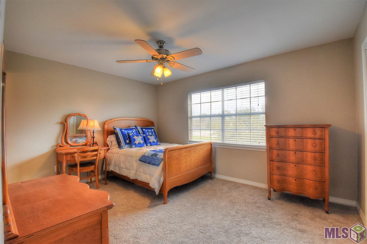 12426 South Harrells Ferry Road, Unit 5A Baton Rouge, LA 70816 - Photo 9 of 14 Gallery Image 9