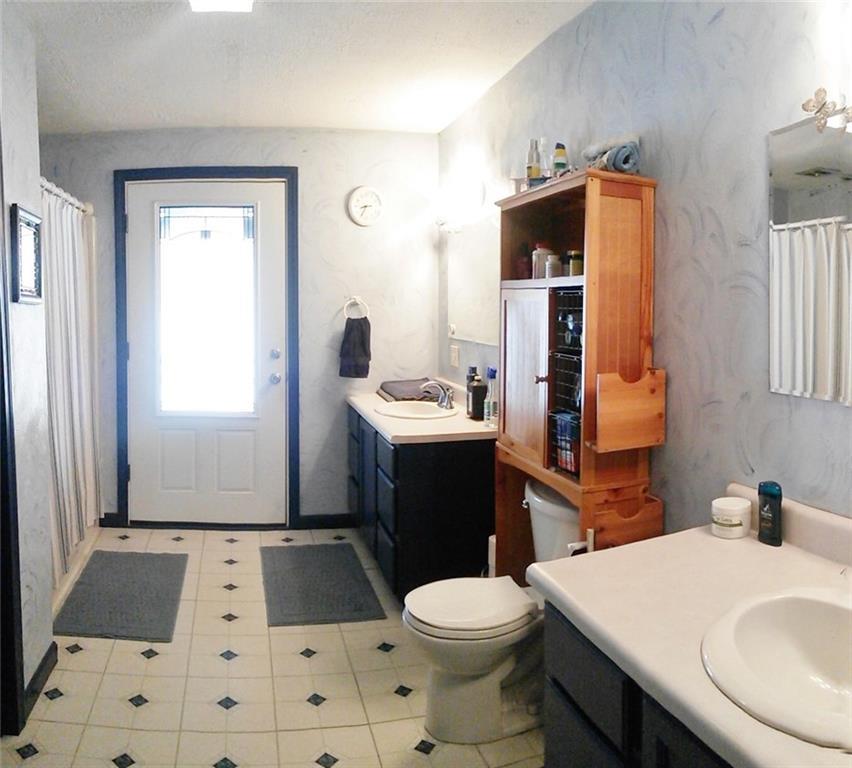 382 Togus Road Augusta, ME 04330 - Photo 11 of 24 Photo