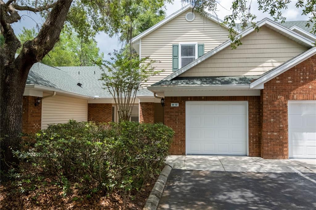 13200 West Newberry Road, Unit HH197 Newberry, FL 32669 - Photo 1 of 1
