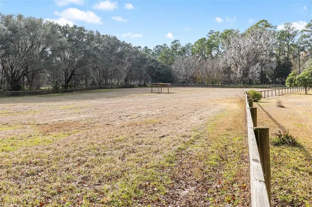 $799,000 | 22157 Northwest 87th Avenue Road, Micanopy, FL 32667