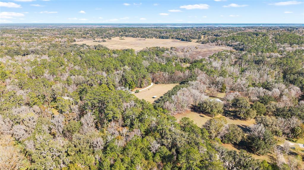 22157 Northwest 87th Avenue Road Micanopy, FL 32667 - Photo 32 of 34 a view of an ocean