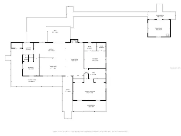 $799,000 | 22157 Northwest 87th Avenue Road, Micanopy, FL 32667
