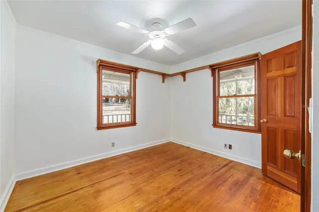 $799,000 | 22157 Northwest 87th Avenue Road, Micanopy, FL 32667