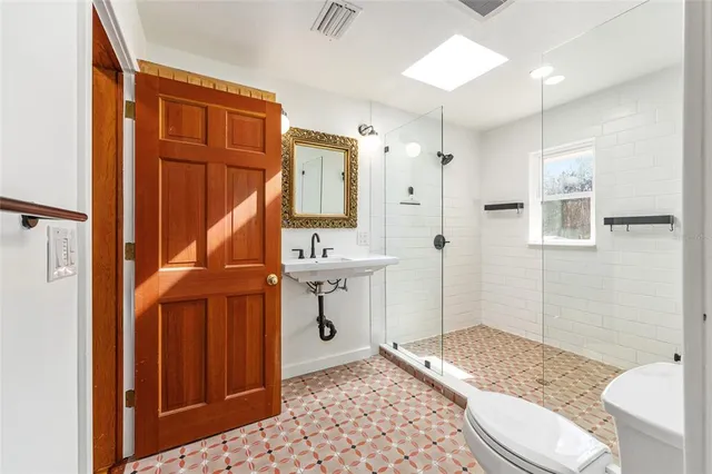 $799,000 | 22157 Northwest 87th Avenue Road, Micanopy, FL 32667