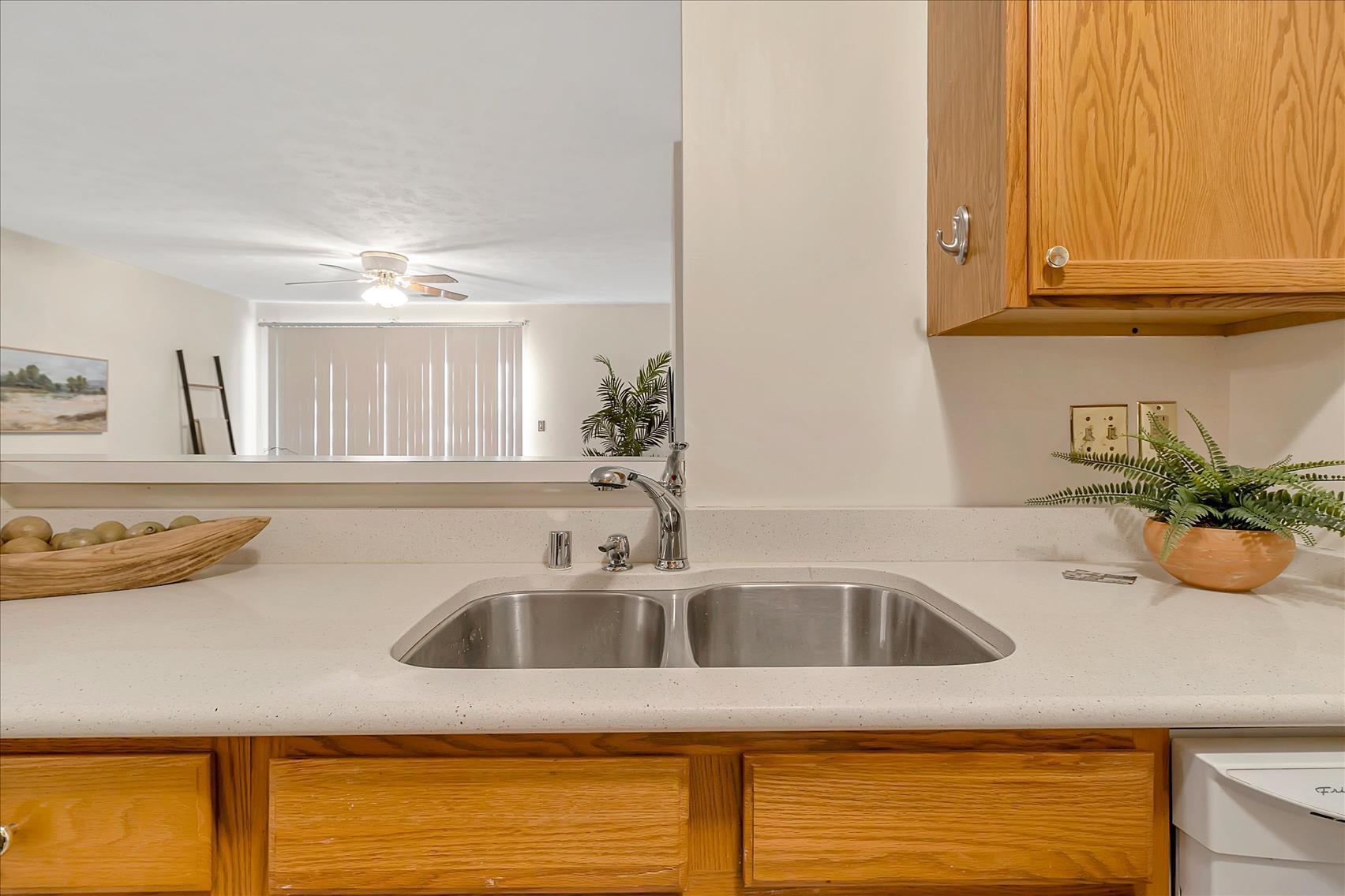 330 Timber Ridge Drive, Unit 3 Wilder, KY 41071 - Photo 11 of 30 Gallery Image 11