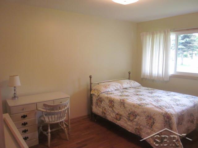2860 Midland Road Saginaw, MI 48603 - Photo 1 of 12 20067114.JPG