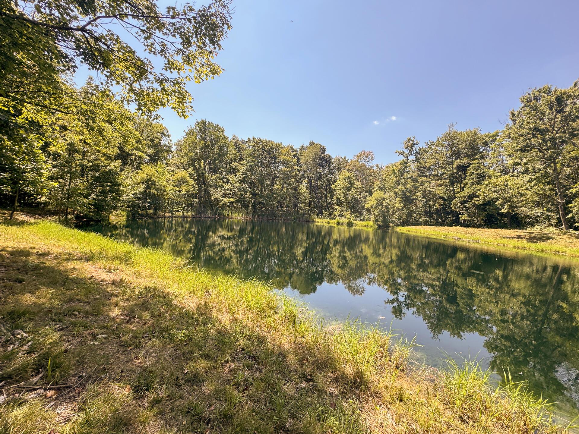 973 Golf Course Road Waverly, OH 45690 - Photo 45 of 67 CT-46