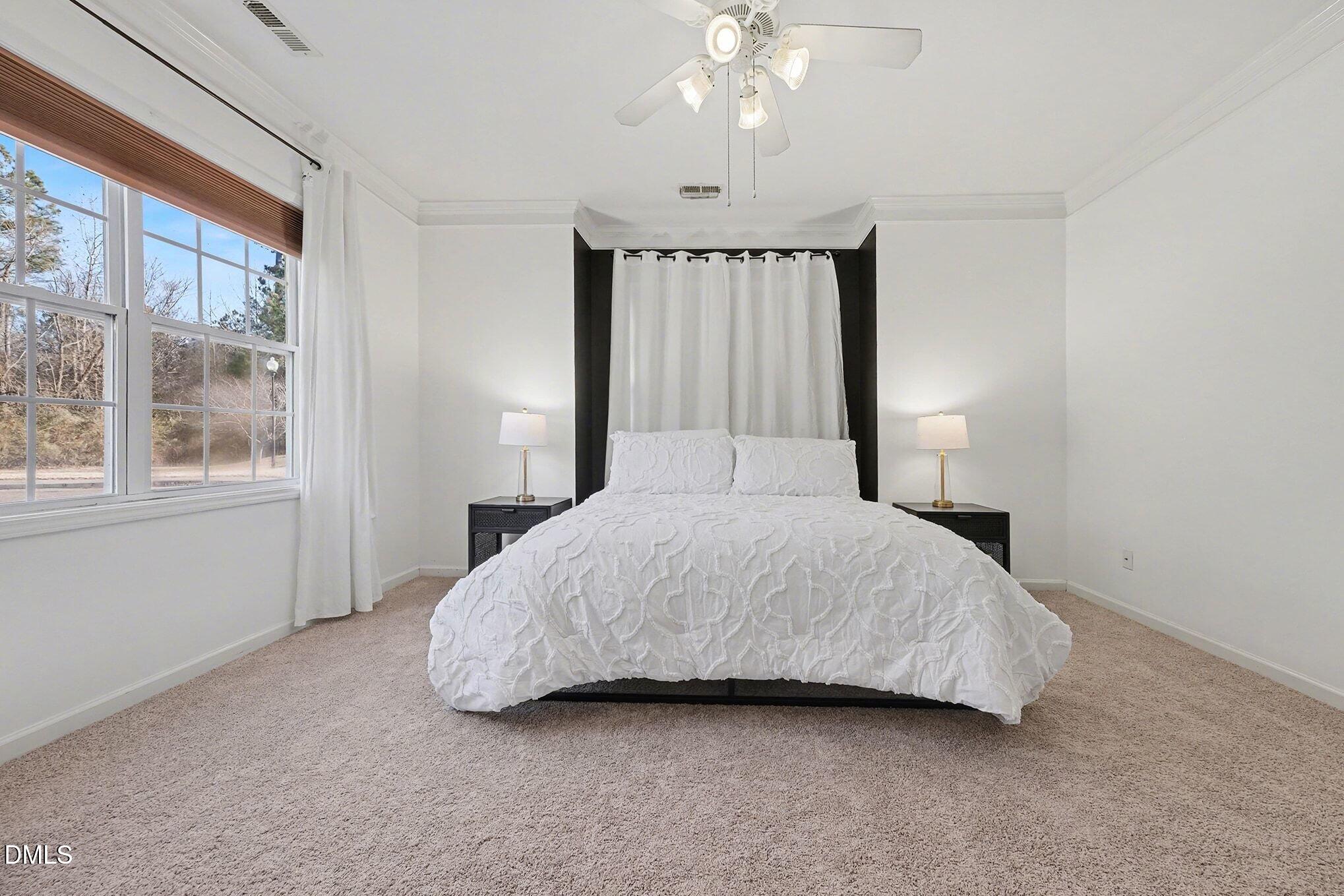 2711 Andover Glen Road Raleigh, NC 27604 - Photo 9 of 36 019_file_5043