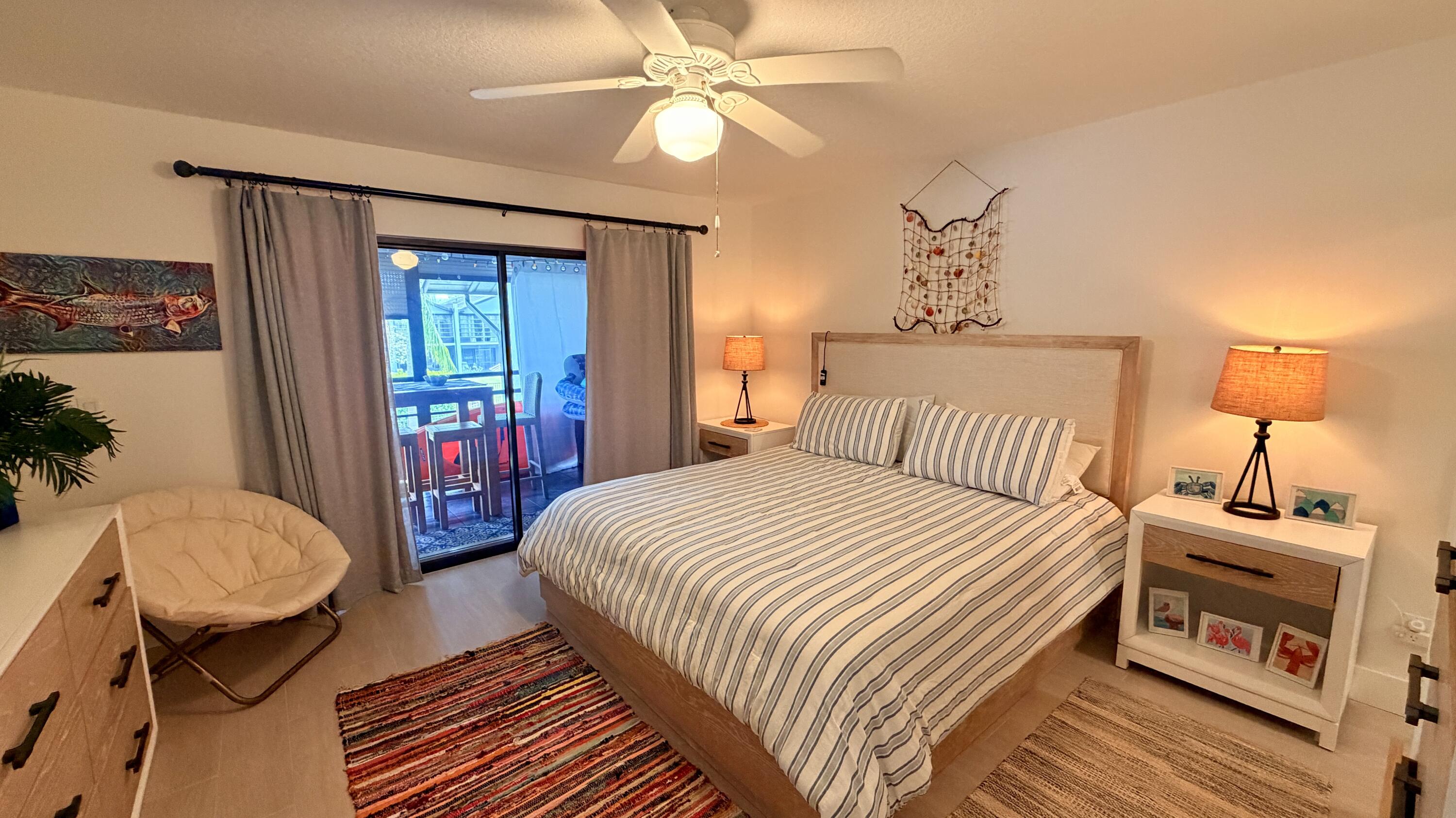 1871 Southwest Palm City Road, Unit G402 Stuart, FL 34994 - Photo 6 of 13 IMG_2956