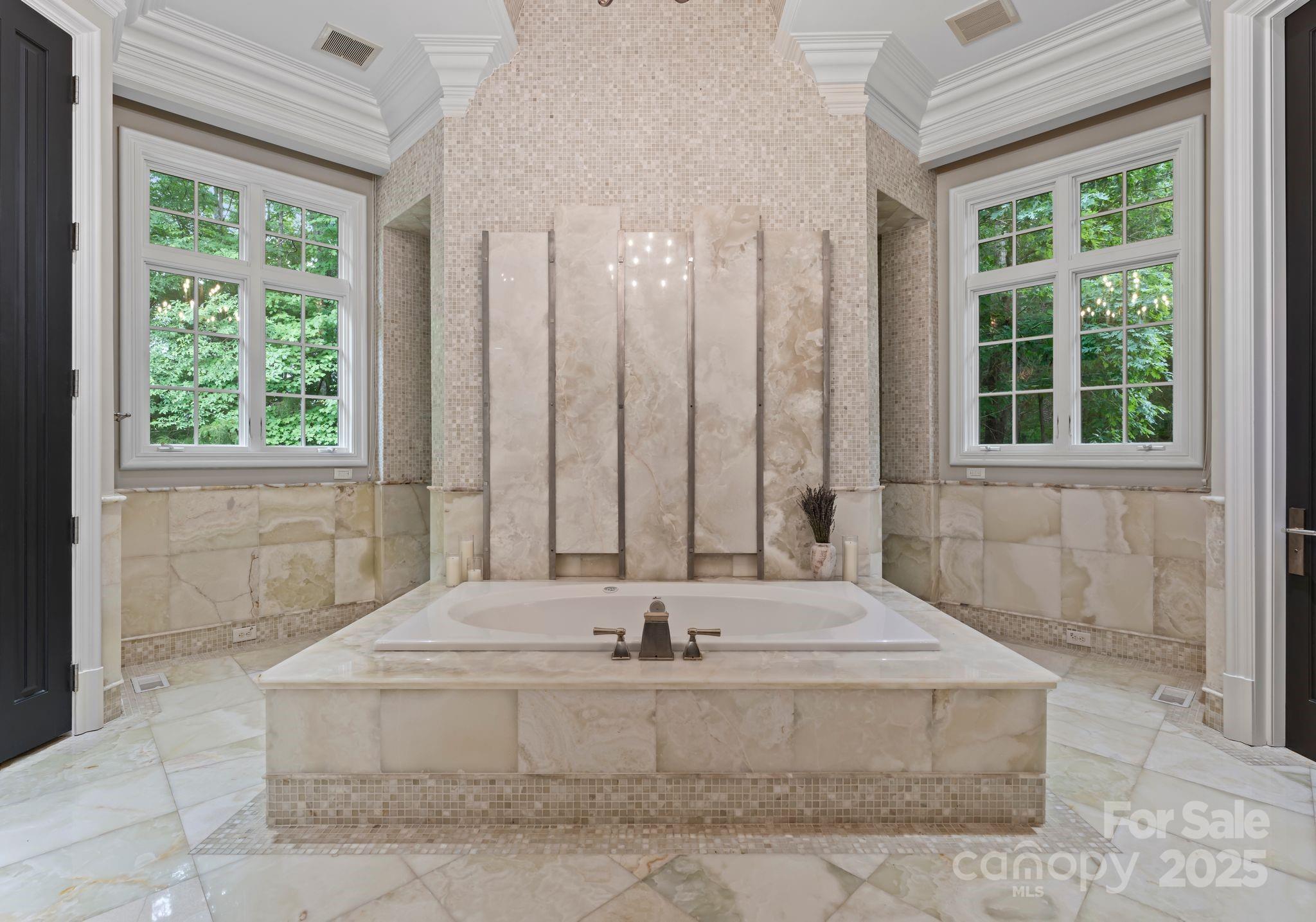 2926 Crane Road Waxhaw, NC 28173 - Photo 37 of 41