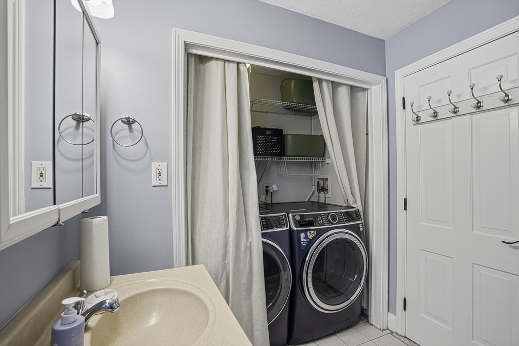 1239 Edgell Road Framingham, MA 01701 - Photo 21 of 42