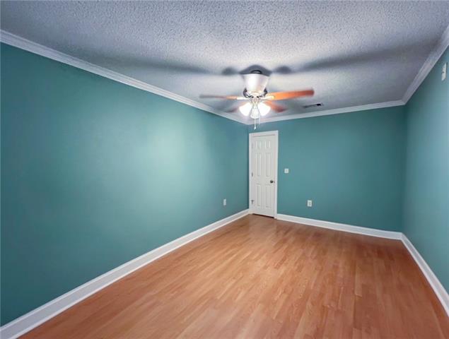 2716 Pritchard Road Marrero, LA 70072 - Photo 29 of 39
