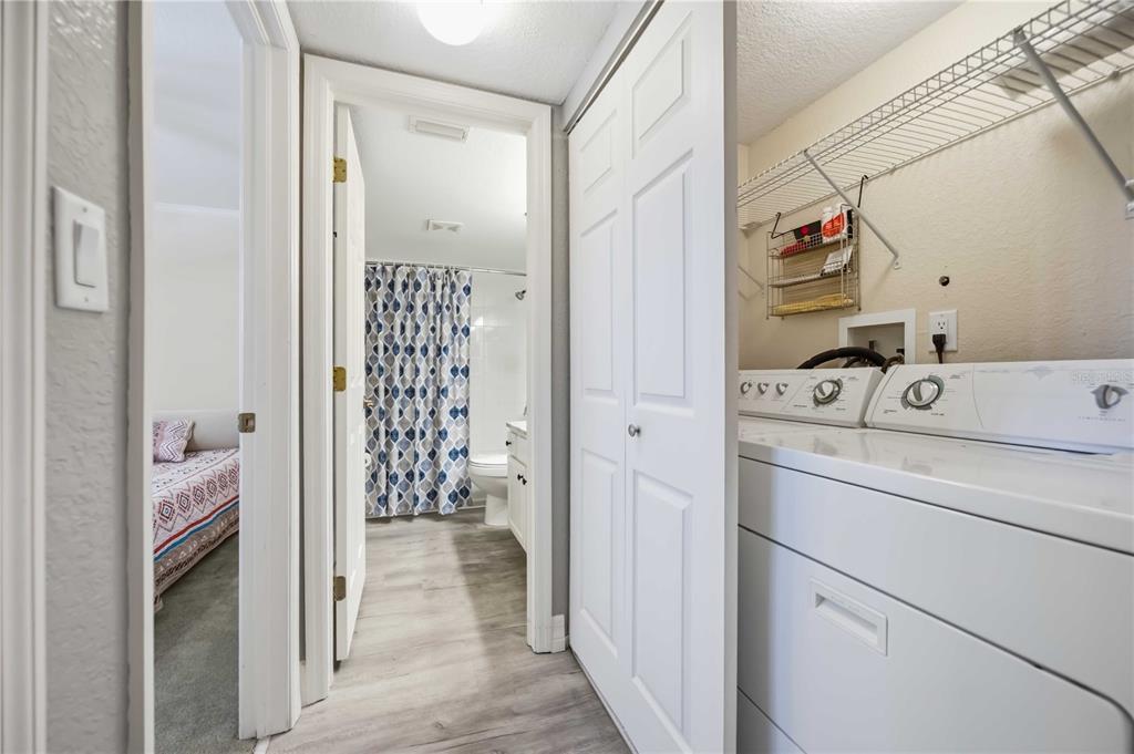 23465 Harbor View Road, Unit 231 Punta Gorda, FL 33980 - Photo 23 of 60 Gallery Image 23