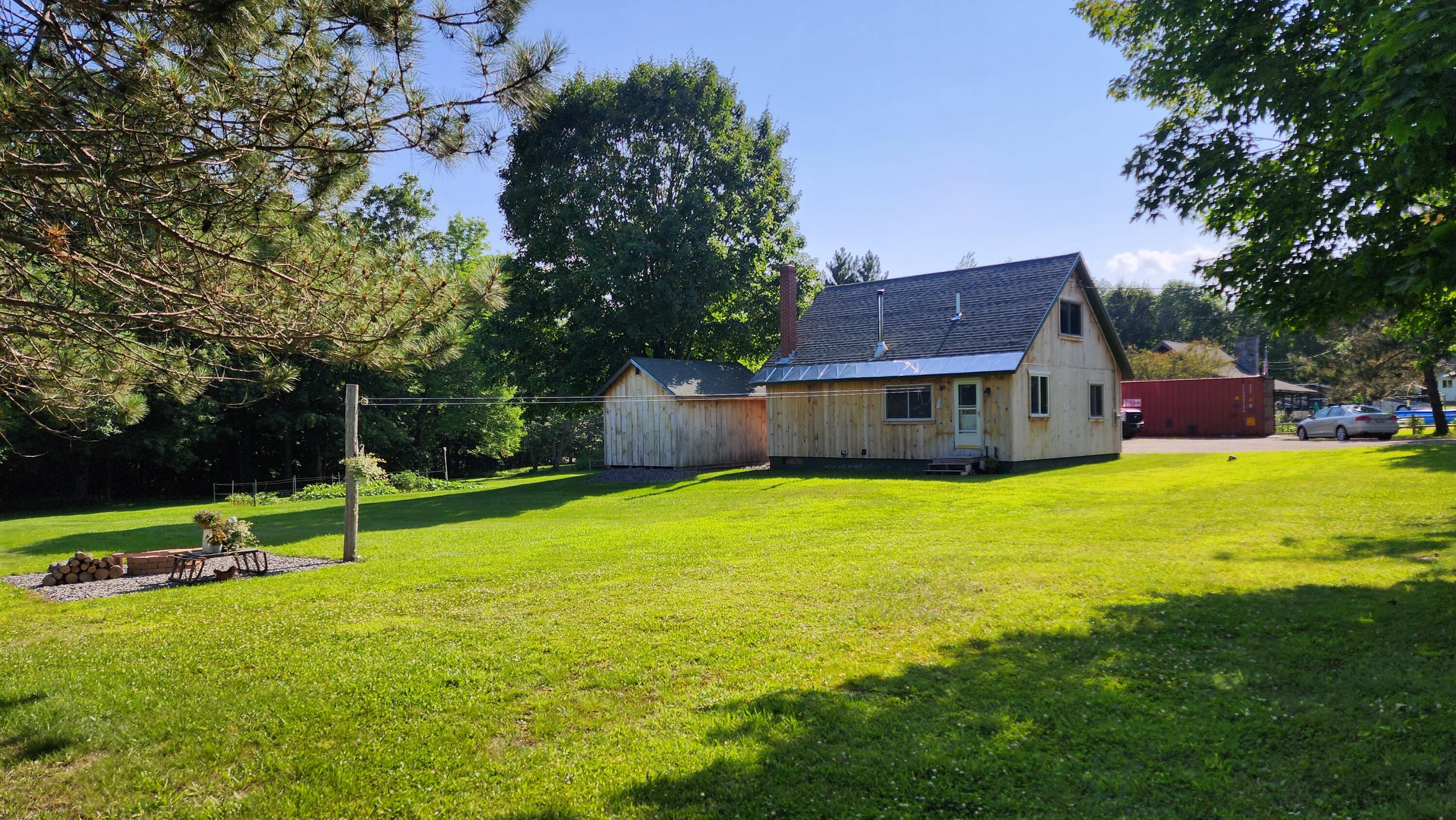 511 Flanders Hill Road Sangerville, ME 04479 - Photo 71 of 89 20230724_155956