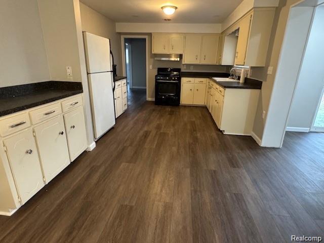 39409 Dequindre Road Troy, MI 48085 - Photo 2 of 17
