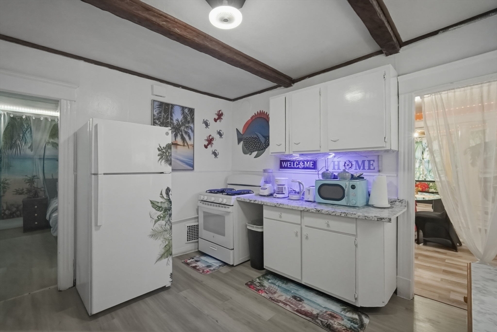 18-20 Kendall Street Springfield, MA 01104 - Photo 16 of 41