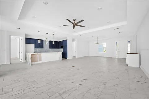 $469,000 | 9024 Evelyn Road, Englewood, FL 34224