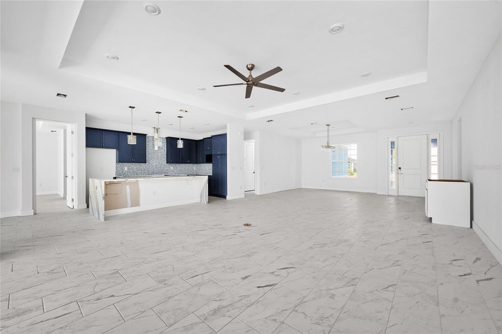 9024 Evelyn Road Englewood, FL 34224 - Photo 3 of 40