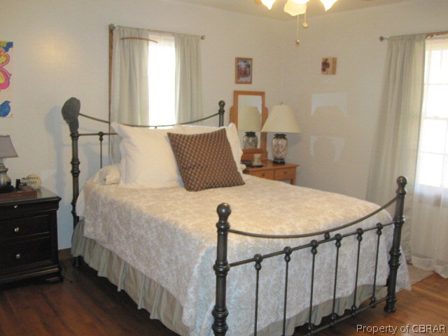 6248 Glenns Road Gloucester, VA 23061 - Photo 9 of 30