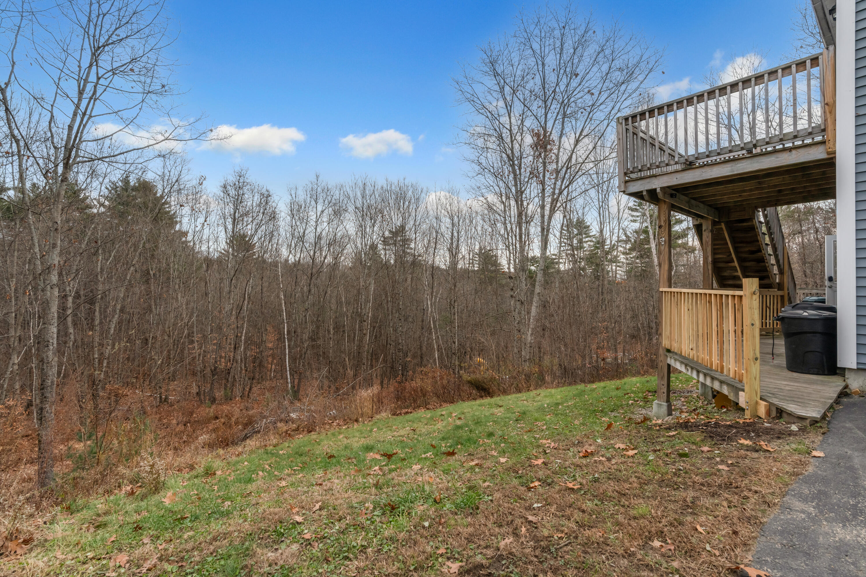 410 Ossipee Hill Road East Waterboro, ME 04030 - Photo 19 of 22 _DSC9755