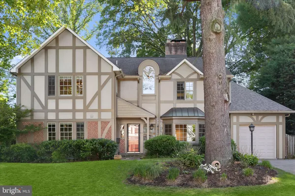 $7,900 | 5104 Scarsdale Road, Bethesda, MD 20816