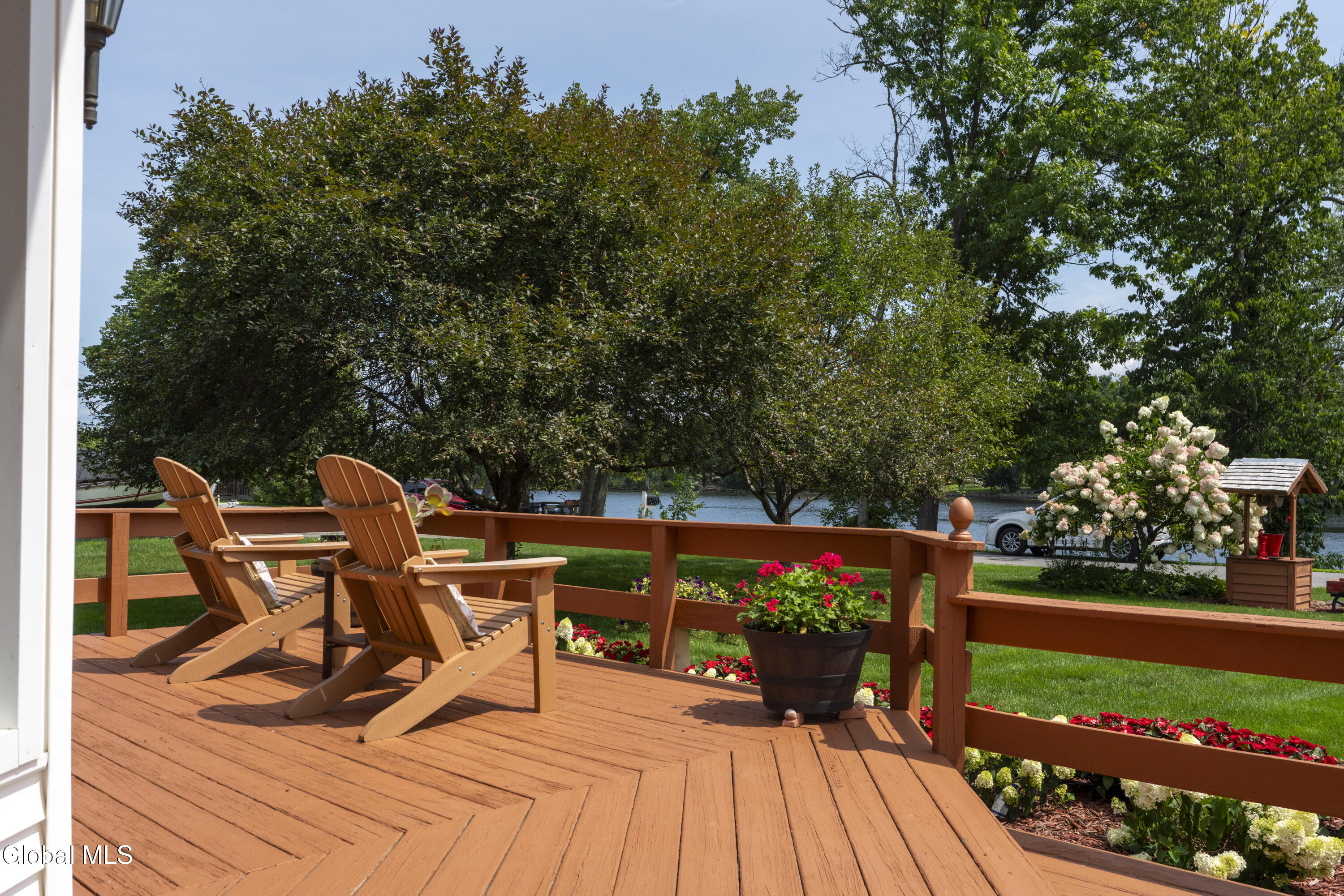 191 River Road Saratoga, NY 12871 - Photo 35 of 55 191 River-5