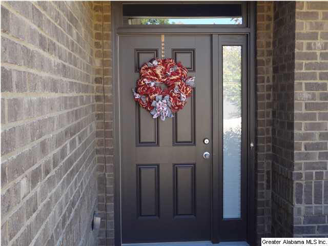 22847 Sanders Way, Unit 2023 McCalla, AL 35111 - Photo 4 of 31